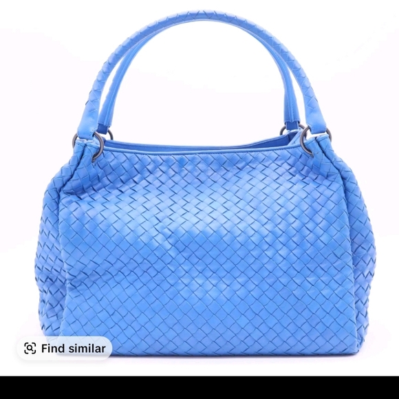 Bottega Veneta Handbags - Bottega Venetta